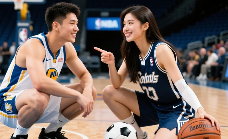 国产精品JIZZJIZZ官网